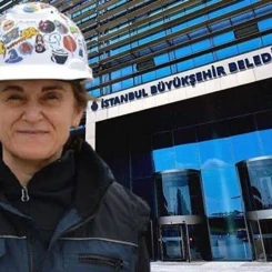 Türk televizyon sunucusu Pelin Alpkökin kimdir, nereli?