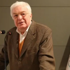 Bülent Tanla Kimdir? CHP’li Tanla’nın Yaşamı ve Vefatı