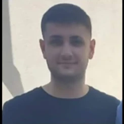 Genç oyuncu Yekta Berat'ın ani ölümü sevenlerini yasa boğdu!