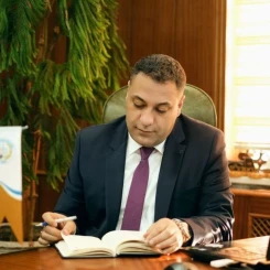 Mustafa Erkut Ekinci: İstifasının Ardındaki Sebepler Neler? Gündemi Salladı!