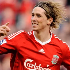 Fernando Torres'in Güncel Durumu ve Kariyeri Hakkında Son Bilgiler