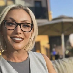 Güllü'nün Kökeni: Ünlü Sanatçının Ailesinin Geçmişi Neler Söylüyor?