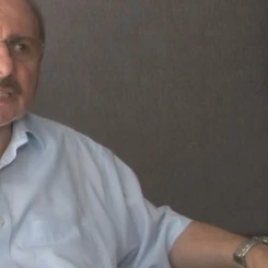 Milliyetçi lider Erdem Şenocak kimdir? vefat etti