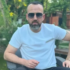 Sapancaspor'un eski başkanı Fatih Balkaya'nın ölümüyle ilgili detaylar ortaya çıktı!