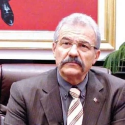 Celalettin Cerrah Kimdir? Hangi İlinden? Hayatı ve Yaptığı Görevler Nelerdir?