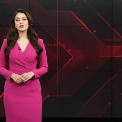 Ezgi Kılıç hakkında merak edilenler!