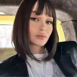 Şarkıcı Alya Şahinler, neden gözaltına alındı? Detaylar haberimizde!