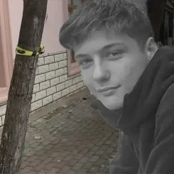 Atlas Çağlayan'ın ölümüne sebep olan kişi kim? Neden cinayet işlendi? Son durum ne?