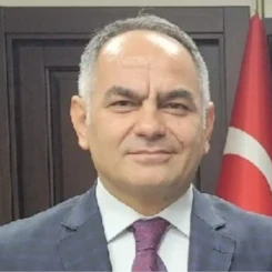 Hüseyin Çakırtaş kimdir, kaç yaşındadır ve nereden gelmektedir?