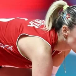 Derya Çayırgan'ın Eşi ve Sevgilisi Kim? - Merakla Beklenen Soruların Yanıtı Bu Başlıkta!