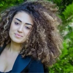 Ünlü Survivor yarışmasının iddialı yarışmacısı Dilan Çıtak'ın sıra dışı yaşamı merak konusu oldu!