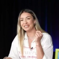 Evrim Keklik kimdir? Eski Survivor yarışmacısı Evrim Keklik kaç yaşında, nereli?