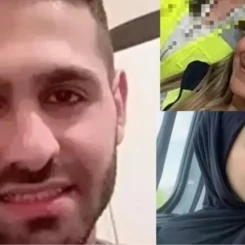 Naile Büşra Sarıgül ile Mihriban Yılmaz'ın katilinin aynı kişi olduğu iddiaları üzerine gündeme gelen Fatih İnan kimdir?