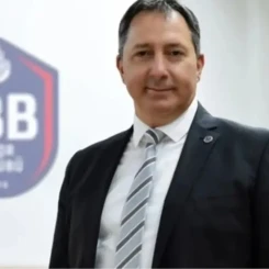Fatih Keleş kimdir, ne iş yapıyor? Fatih Keleş kaç yaşında, nereli?