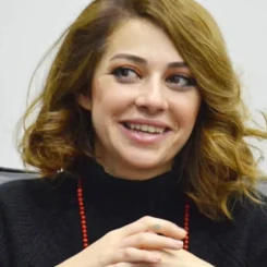 Feyza Altun'un kökeni ve hayatıyla ilgili detaylar gün yüzüne çıkıyor!