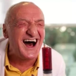 Hızır Acil'in ölüm nedeni araştırılıyor! Peki, Hızır Atalay kimdir, kaç yaşında ve nerelidir?