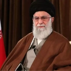 İran'ın Dini Lideri Ali Hamaney Hakkında Merak Edilenler!