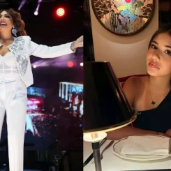 Ünlü Şarkıcı Işın Karaca'nın Kariyeri ve Özel Hayatı Detaylarıyla!