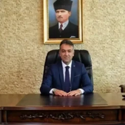 Karabük Valiliği'ne atanan yeni vali Oktay Çağatay: Kimdir, kaç yaşında ve nerelidir?