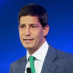Trump, Kevin Warsh'ı FED Başkanlığına Aday Gösterdi: Piyasalarda Dalgalanmalar Başladı