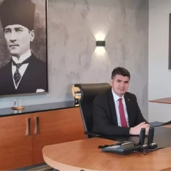 Ömer Kalaylı kimdir, kaç yaşında ve nerede doğmuştur?