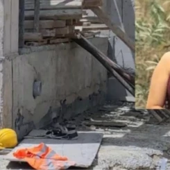 Naile Büşra Sarıgül'ün Ölümü ve Şüpheli Ölüm Soruşturması Detayları Açıklandı!