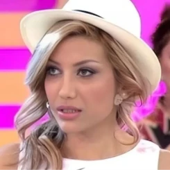 Neda Şahin: Magazin Dünyasındaki Gündem Yaratan İsim Hakkında Detaylar!