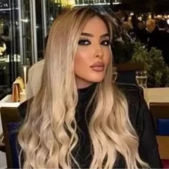 Sanat dünyasının genç ve başarılı isimlerinden biri olan Nilay Didem Kılavuz'un hayatı ve kariyeri hakkında merak edilenler!