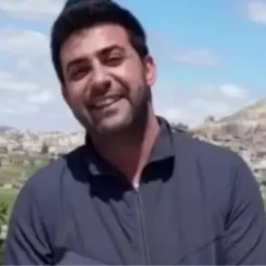 Polis memuru Bayram Durkal'ın ölümüyle ilgili ayrıntılar netleşti! Peki, Bayram Durkal kimdir, kaç yaşında ve nerelidir?