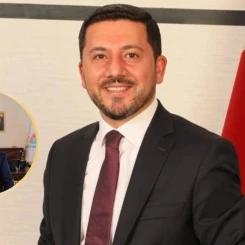Rasim Arı kimdir, Kaç Yaşında, Nereli, Hangi Partiden?