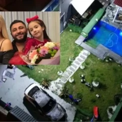 Spor dünyasının duayen ismi Sergen Altunbaş'ın Son Durumu ve Yaşamı!