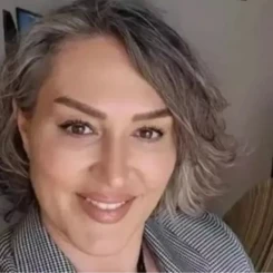 Ünlü oyuncu Şıvga Gerez'in sıra dışı yaşamı merak konusu oldu!