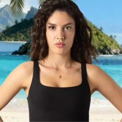 Survivor yarışmasının iddialı isimlerinden biri olan Deniz Çatalbaş kimdir? Deniz Çatalbaş kaç yaşında, nereli, hangi mesleği yapıyor? Survivor Deniz evli mi, bekar mı?