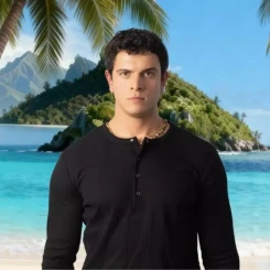 Survivor Engincan kimdir? Engincan'ın hayatı ve kariyeri merak konusu oldu!