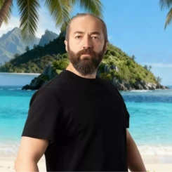 Survivor İsmail kimdir? İsmail'in yaşadığı şehir neresi, hangi mesleği icra ediyor? Evli mi, bekar mı? Detaylar haberimizde!