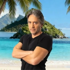 Survivor Murat Arkın'un Hayatı ve Kariyeri Hakkında Detaylar!