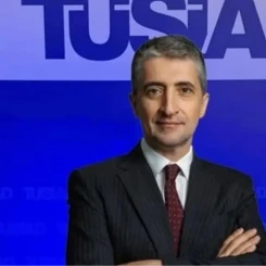 Ozan Diren'in yaşını, nerede doğduğunu ve eşinin kim olduğunu merak edenler için detaylar haberimizde!