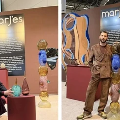 Ünlü tasarımcı Zehra Çilingiroğlu'nun Son Moda Markası ve Fiyatları İncelemesi