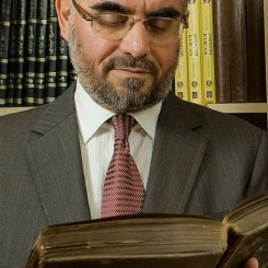 Abdulaziz Bayındır Kimdir? İşte Detaylar!