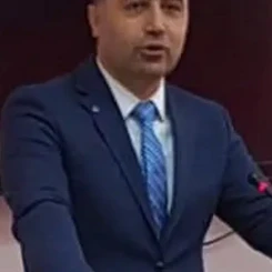 Abdullah Toprak kim, ne iş yapıyordu, öldü mü, hastalığı neydi, neden öldü?