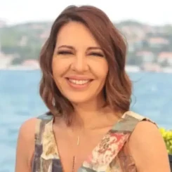 Gazeteci Altan Öymen'in kızı Aslı Öymen kimdir, mesleği nedir, evli mi, siyasetle ilgileniyor mu, annesi kim?