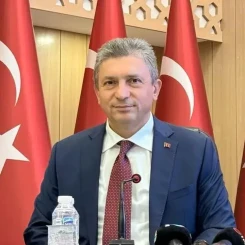 Antalya Valisi Hulusi Şahin, Çocuk Kaçırılma İddialarını Yalanladı!