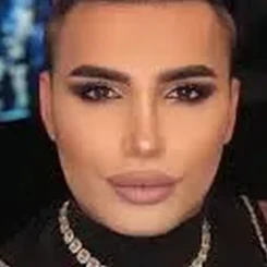 Arif İskilip  Hayatı (Kimdir)? Nereli, Kaç Yaşında ve Neden Gözaltına Alındı?