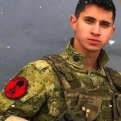 Astsubay Mert Necati Günay kimdir, cenazesi nerede defnedilecek?