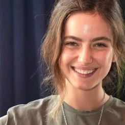 Ava Yaman’ın Annesi ve Babası Aslen Nereli? Genç Oyuncu Ava Yaman Hayatı, Ailesi Hakkında Merak Edilenler
