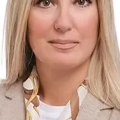 Aylin Ünver Noi kim, evli mi, eşi (kocası) kim, nereli, ne iş yapıyor ve kaç yaşında?