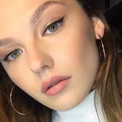 Rosa karakteriyle tanıdığımız Nilsu Berfin Aktaş kimdir?