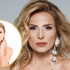 Ayşen Birgör kimdir, nerelidir ve kaç yaşındadır?