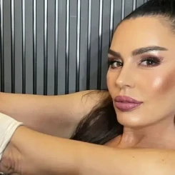 Aysu Baceoğlu'nun Yaşı ve Memleketi Hakkında Merak Edilenler!