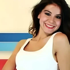 Banu Küçük Köylü Kimdir? Jeffrey Epstein ile İlişkisi Var Mı?